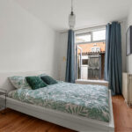 Linnaeusstraat 46 – Foto 17