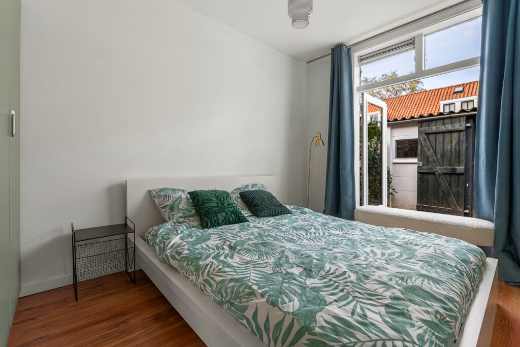 Linnaeusstraat 46 – Foto 20