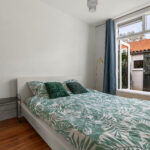 Linnaeusstraat 46 – Foto 20