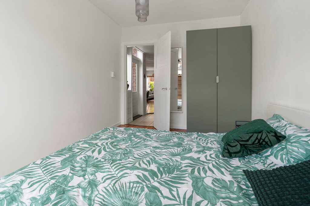 Linnaeusstraat 46 – Foto 19