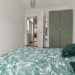 Linnaeusstraat 46 – Foto 19