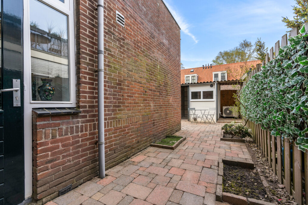 Linnaeusstraat 46 – Foto 21