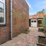 Linnaeusstraat 46 – Foto 21
