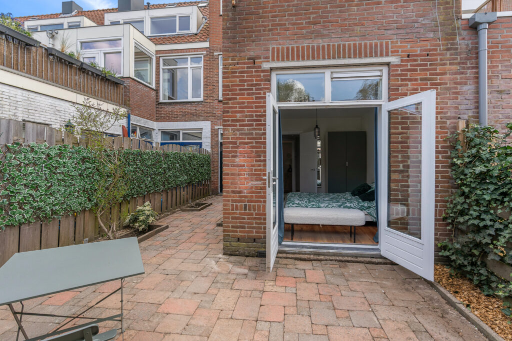 Linnaeusstraat 46 – Foto 22