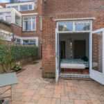 Linnaeusstraat 46 – Foto 22