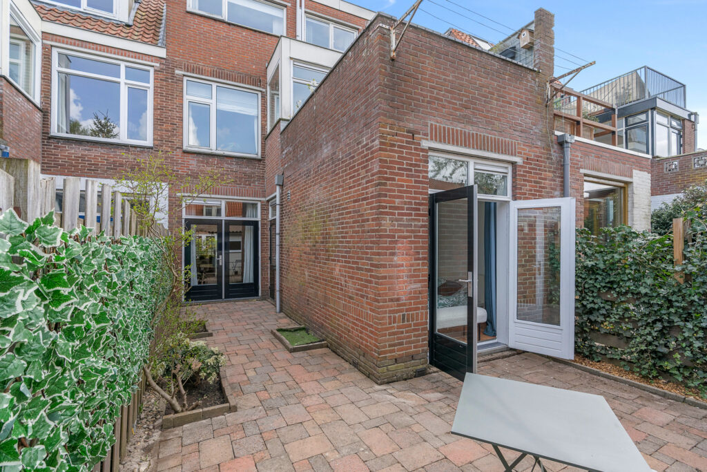 Linnaeusstraat 46 – Foto 2