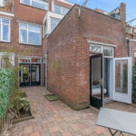 Linnaeusstraat 46 – Foto 2