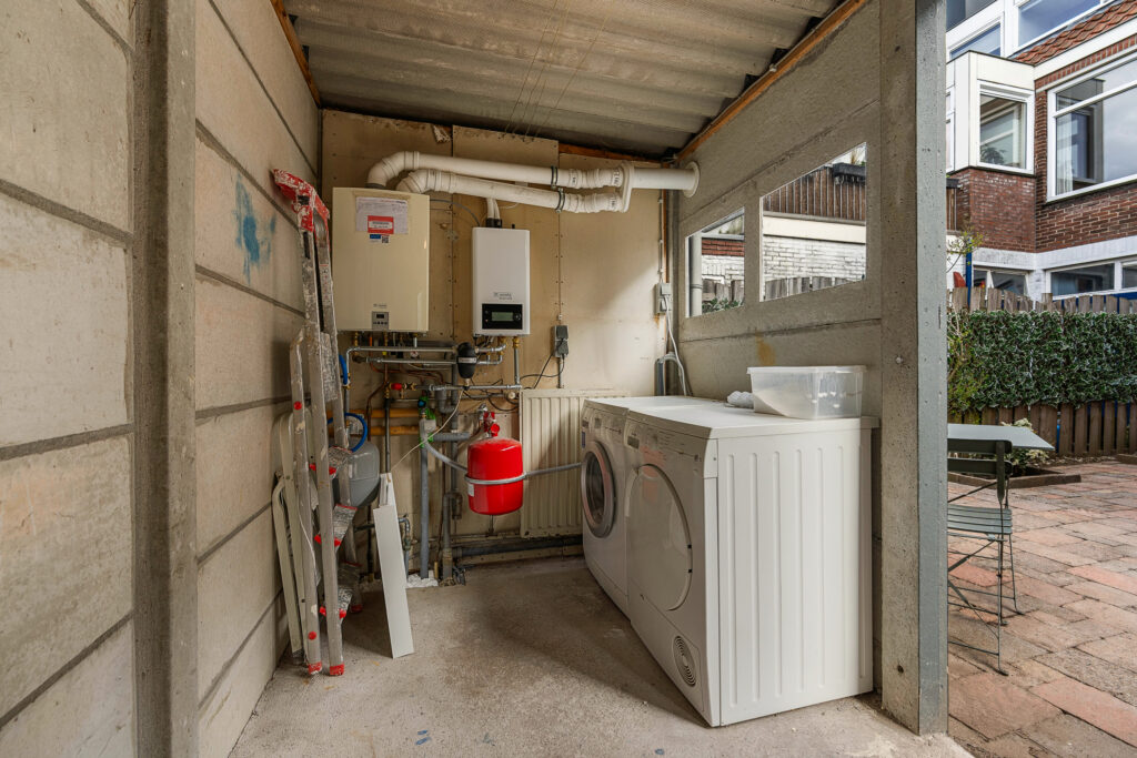 Linnaeusstraat 46 – Foto 23