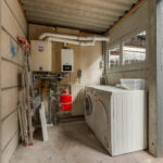 Linnaeusstraat 46 – Foto 23