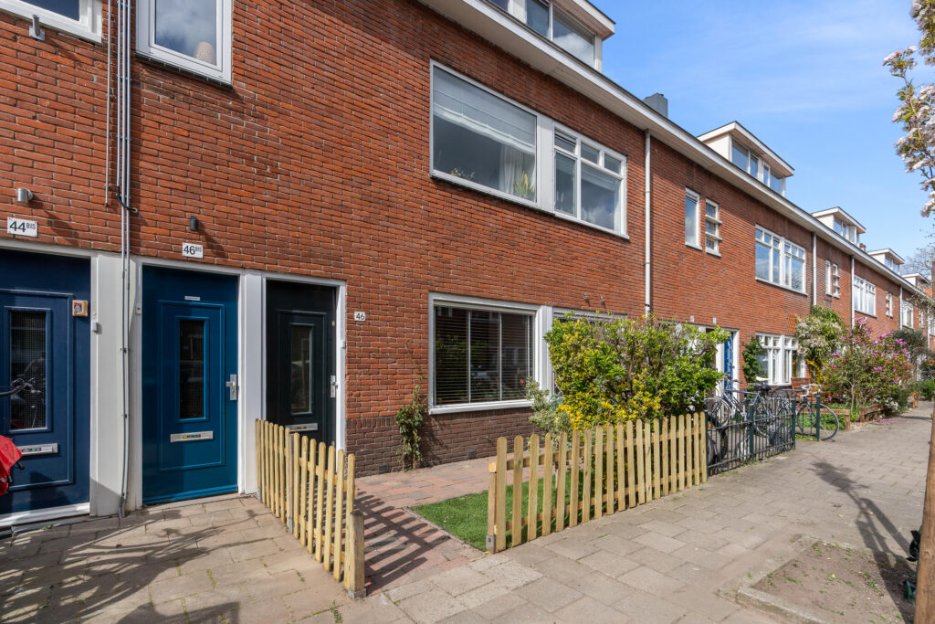 Linnaeusstraat 46 – Foto 25