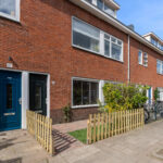 Linnaeusstraat 46 – Foto 25