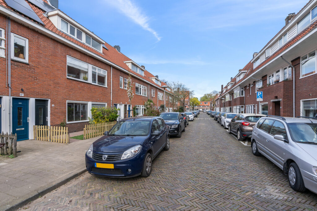 Linnaeusstraat 46 – Foto 24