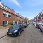 Linnaeusstraat 46 – Foto 24