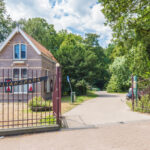 Linnaeusstraat 46 – Foto 26