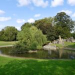 Linnaeusstraat 46 – Foto 28