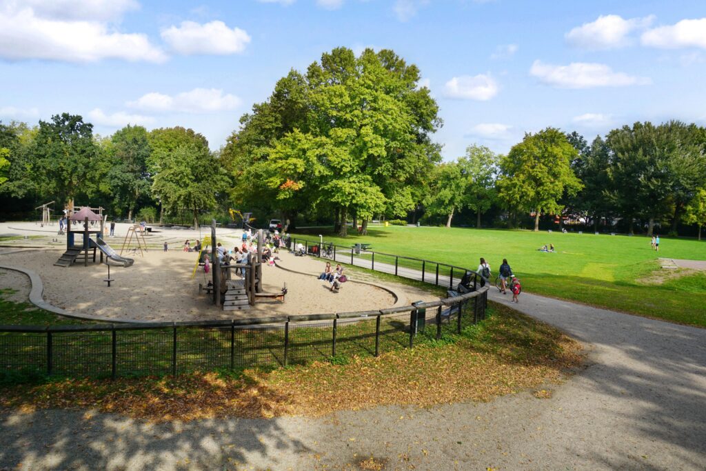 Linnaeusstraat 46 – Foto 27