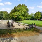 Linnaeusstraat 46 – Foto 27