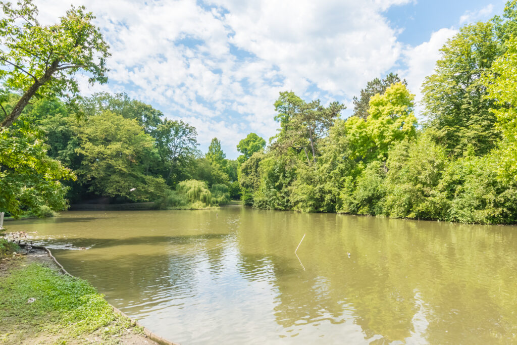 Linnaeusstraat 46 – Foto 29