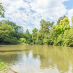 Linnaeusstraat 46 – Foto 29