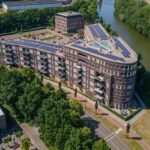 Meentwal 176 – Foto