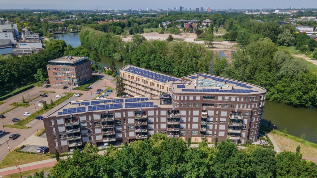 Meentwal 176 – Foto 2