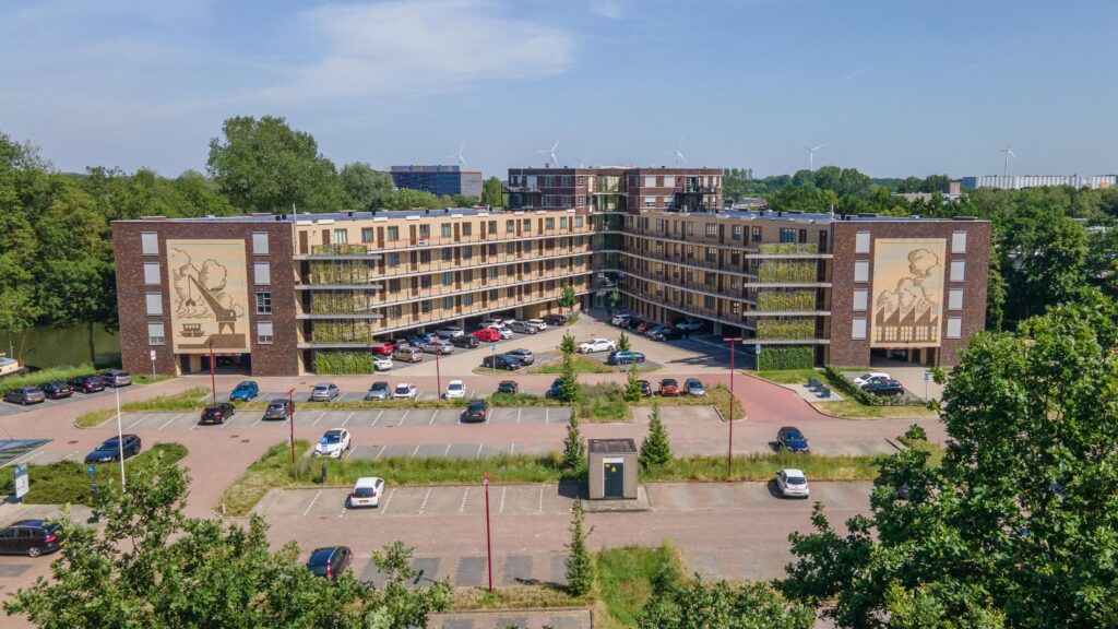 Meentwal 176 – Foto 3