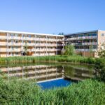 Walter Kollolaan 145 – Foto 4