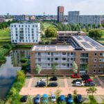 Walter Kollolaan 145 – Foto 2