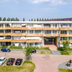 Walter Kollolaan 145 – Foto