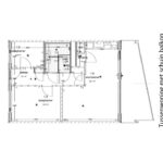 Walter Kollolaan 145 – Foto 5