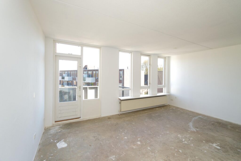 Ursulinenhof 99 – Foto