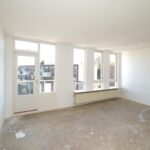 Ursulinenhof 99 – Foto