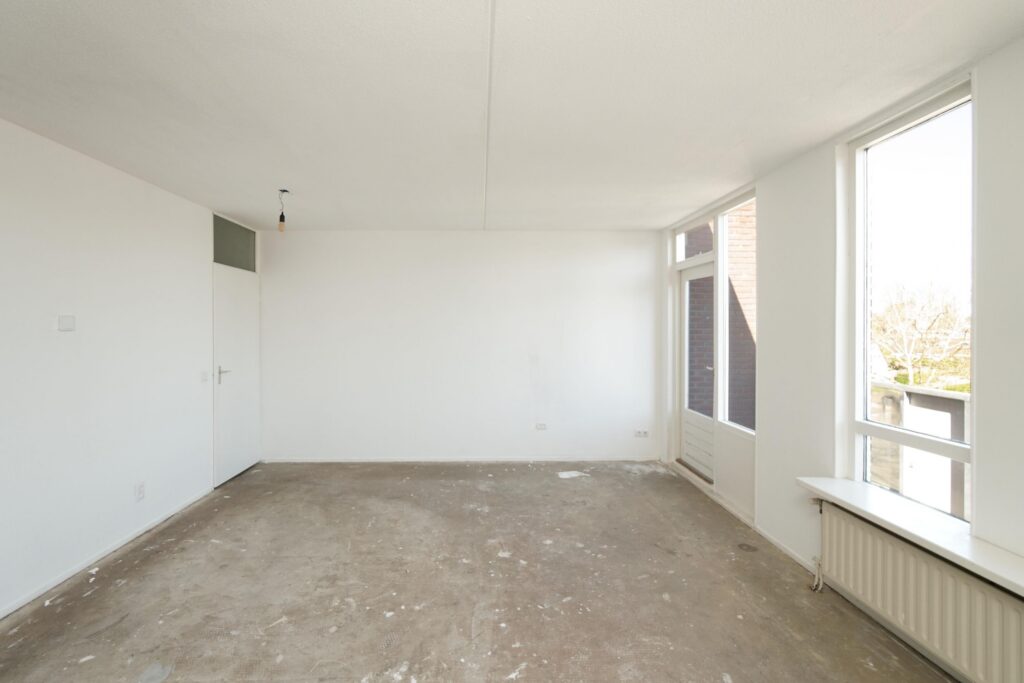 Ursulinenhof 99 – Foto 2