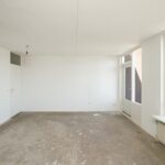 Ursulinenhof 99 – Foto 2