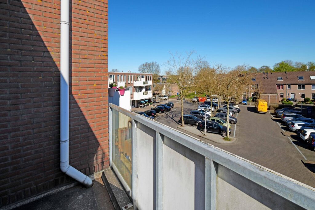 Ursulinenhof 99 – Foto 4