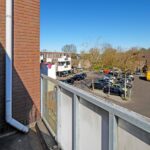 Ursulinenhof 99 – Foto 4