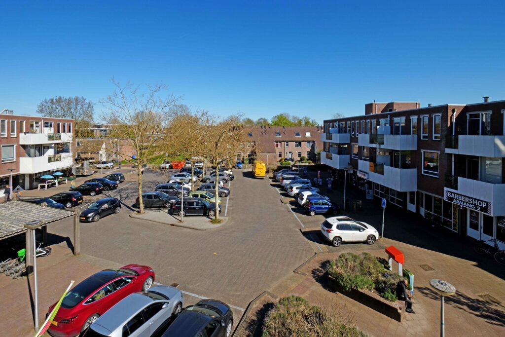 Ursulinenhof 99 – Foto 3