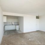 Ursulinenhof 99 – Foto 5