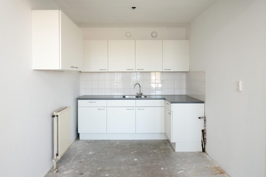 Ursulinenhof 99 – Foto 6