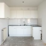 Ursulinenhof 99 – Foto 6