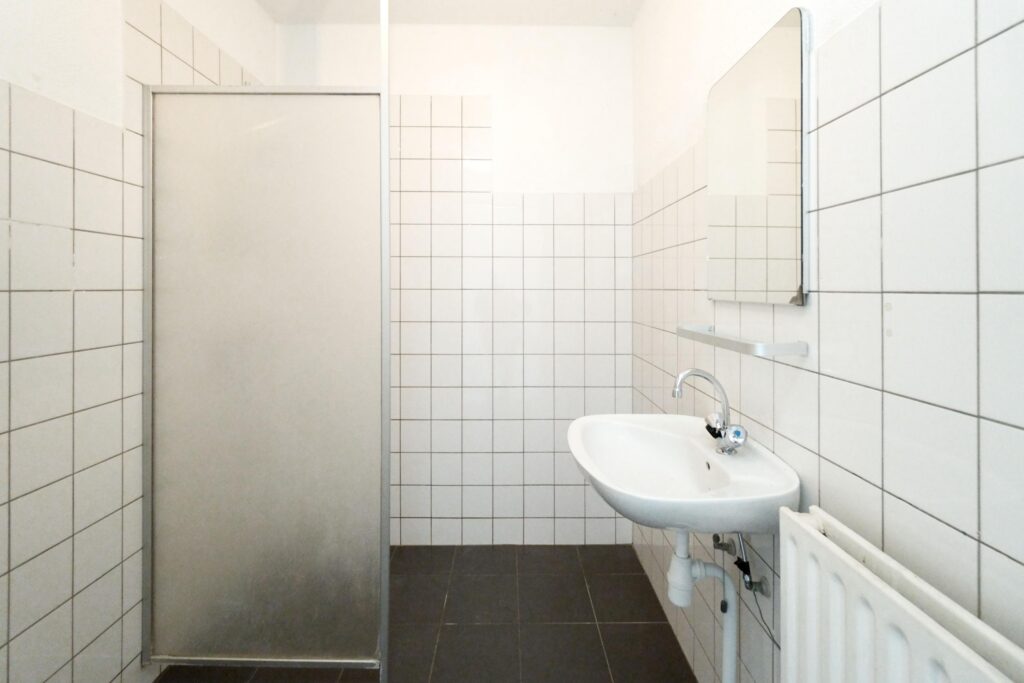 Ursulinenhof 99 – Foto 7