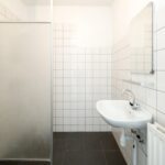 Ursulinenhof 99 – Foto 7