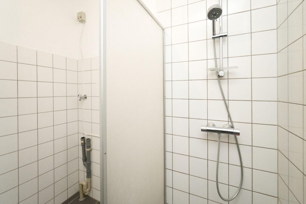 Ursulinenhof 99 – Foto 9