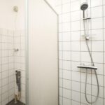 Ursulinenhof 99 – Foto 9