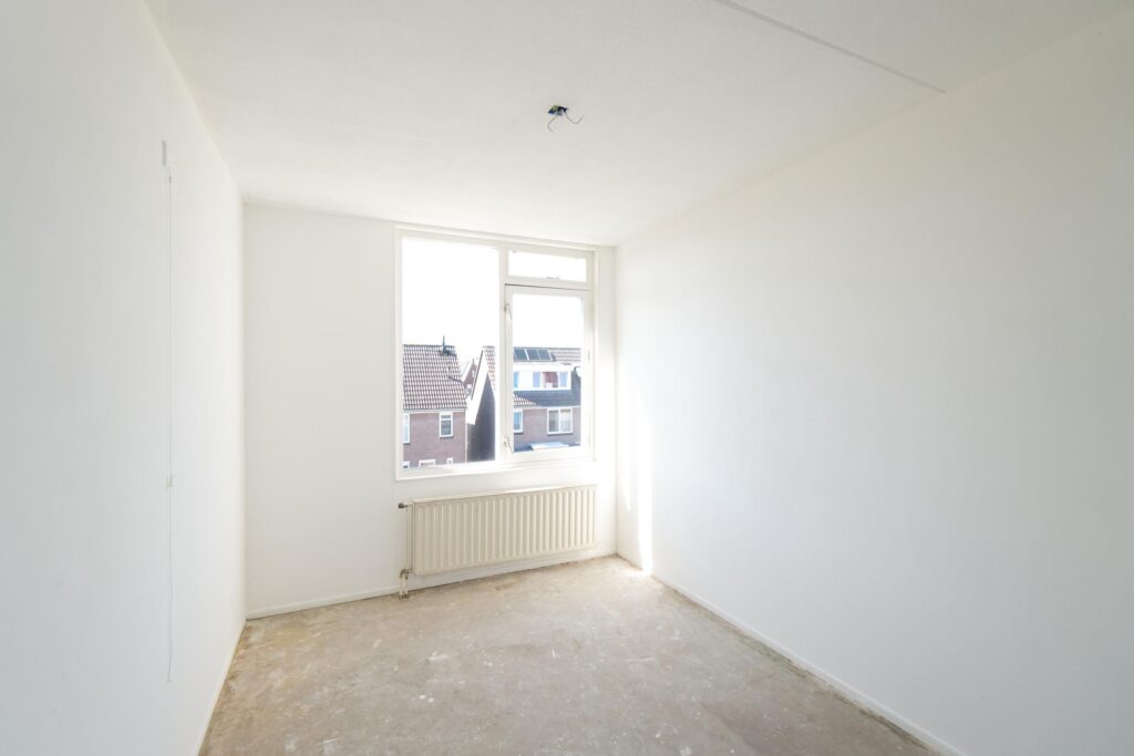 Ursulinenhof 99 – Foto 10