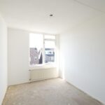 Ursulinenhof 99 – Foto 10