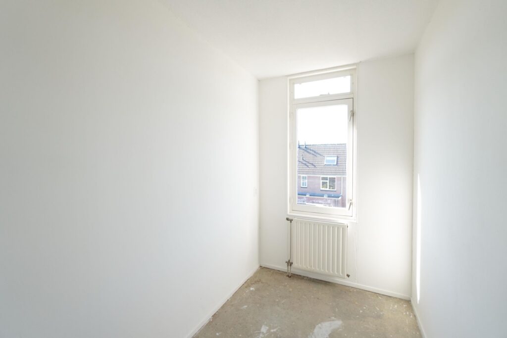 Ursulinenhof 99 – Foto 8