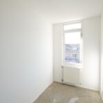 Ursulinenhof 99 – Foto 8