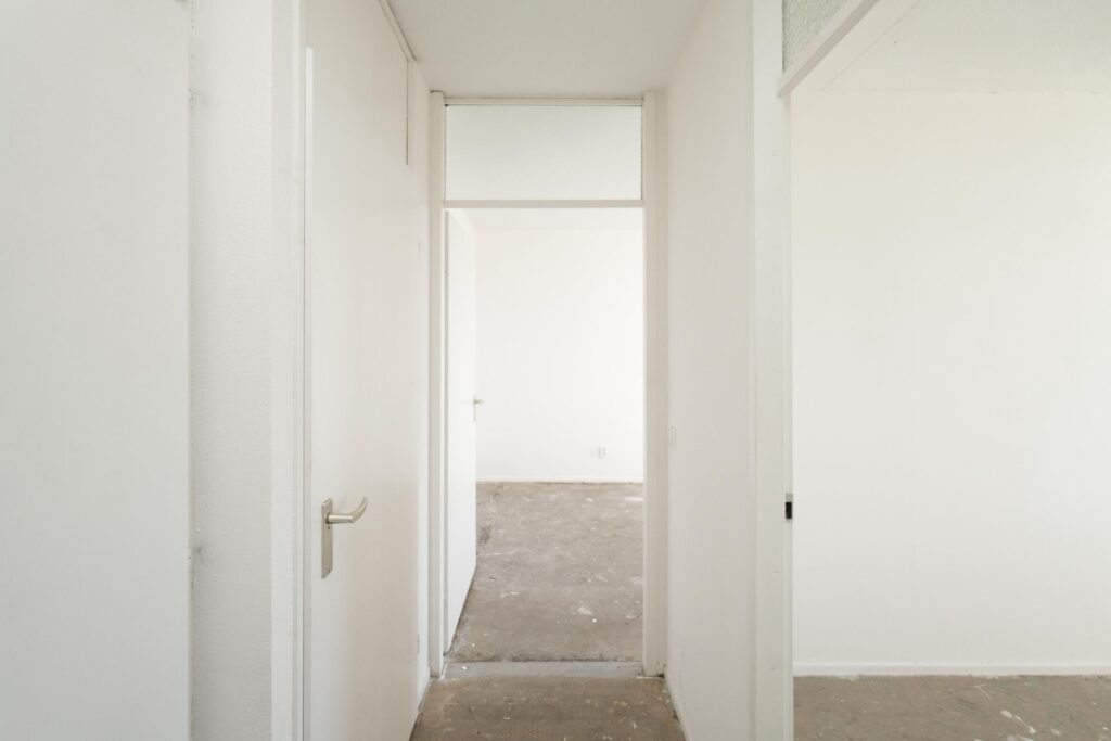 Ursulinenhof 99 – Foto 11