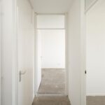 Ursulinenhof 99 – Foto 11